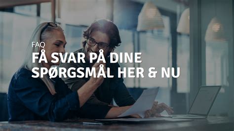 Få svar på dine spørgsmål om fortrydelsespiller